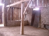 la-grange 1 (11)
